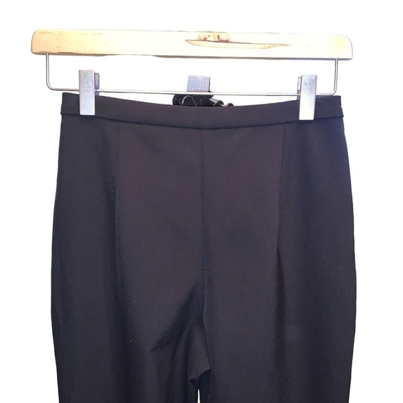 Aritzia Wilfred Flat Front Dress pant - Picture 7 of 14